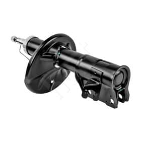 Стійка амортизатора Стійка амортизатора