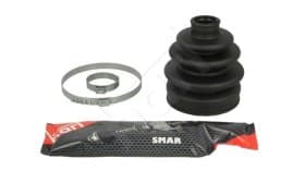 Пильовик гранати