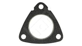 Прокладка приемной трубы Прокладка приемной трубы