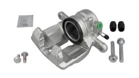 Гальмівний супорт Гальмівний супорт