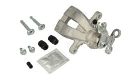 Тормозной суппорт