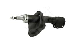 Стойка амортизатора Стойка амортизатора