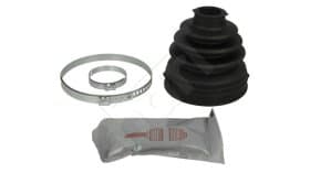 Пильовик гранати