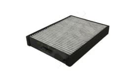 Фільтр салону Фільтр салону