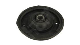 Комплект (опора + подшипник)