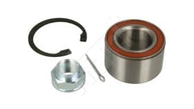 Комплект ступицы колеса