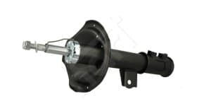 Стойка амортизатора