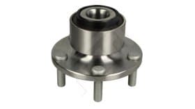 Комплект ступиці колеса