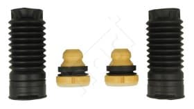 Комплект (пыльники + отбойники)