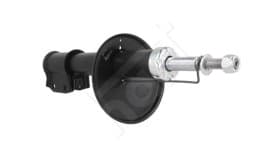 Стойка амортизатора Стойка амортизатора