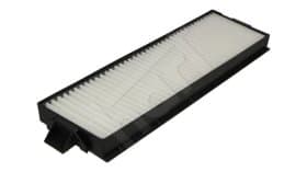 Фильтр салона