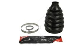 Пильовик гранати Пильовик гранати