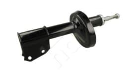 Стойка амортизатора Стойка амортизатора