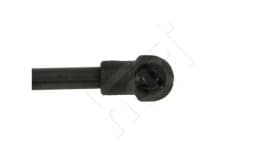 Газовий упор багажника