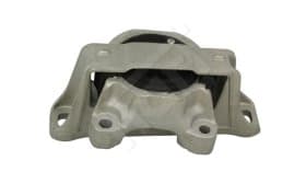 Подушка двигуна