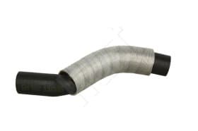 Оливний патрубок турбіни