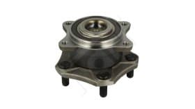 Комплект ступиці колеса