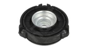 Комплект (опора + подшипник)