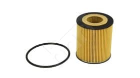 Масляный фильтр Масляный фильтр