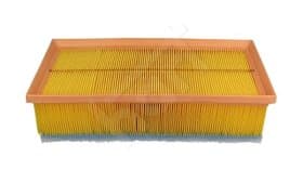 Повітряний фільтр