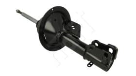 Стійка амортизатора