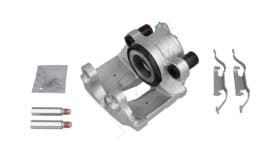 Гальмівний супорт