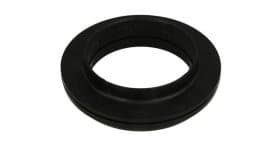 Опорный подшипник амортизатора