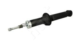 Амортизатор Амортизатор