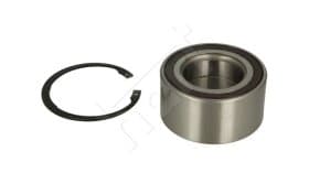 Комплект ступиці колеса