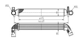 Интеркулер