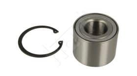 Комплект ступицы колеса Комплект ступицы колеса