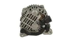 Генератор Генератор