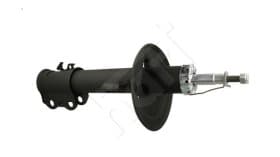 Стойка амортизатора