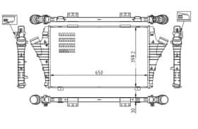 Інтеркулер Інтеркулер
