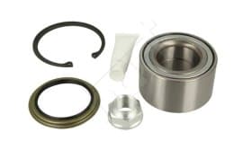 Комплект ступиці колеса