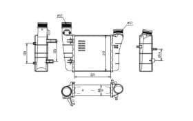 Интеркулер