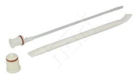 Осушувач кондиціонера