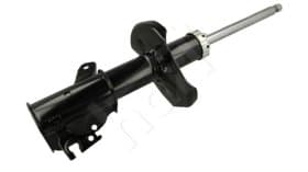 Стійка амортизатора