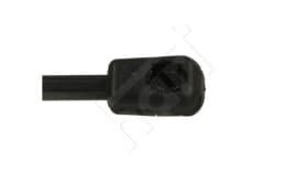 Газовый упор капота