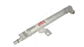 Осушувач кондиціонера