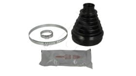 Пильовик гранати