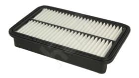 Повітряний фільтр