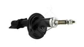 Стійка амортизатора