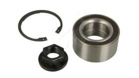 Комплект ступицы колеса