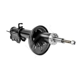 Стойка амортизатора Стойка амортизатора