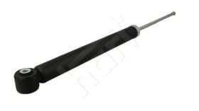 Амортизатор Амортизатор