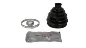 Пильовик гранати