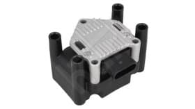 Котушка запалювання