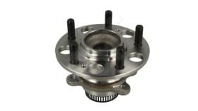 Комплект ступиці колеса