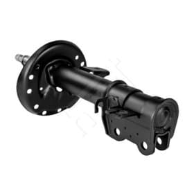 Стойка амортизатора Стойка амортизатора